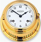 Wempe Unisexhorloge CW310010