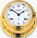 Wempe Unisexhorloge CW310010