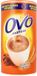 Ovomaltine Boisson instantanée (650 g)