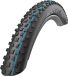 Schwalbe Buitenband Rocket Ron Tle 27.5 X 2.25 (57-584) Zwart