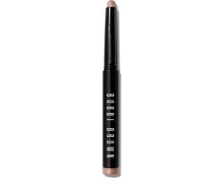 Bobbi Brown 06 - Sand Dune Longwear Cream Shadow Stick Oogschaduw 1.6 g Ogen