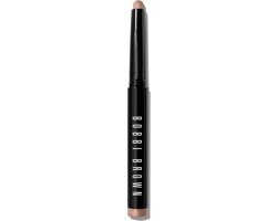 Bobbi Brown Long Wear Cream Shadow Stick - Sand Dune - 1.6g