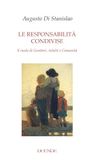 Le GPSR Kontakt Le responsabilità condivise. Il ruolo di genitori, adulti, comunità Paperback