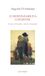 Le GPSR Kontakt Le responsabilità condivise. Il ruolo di genitori, adulti, comunità Paperback