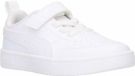 Puma Casual Kindersneakers RICKIE 385836 01 Wit