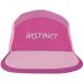 Instinct Endurance Wide Pet pliable 5 panneaux