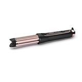 Curl BaByliss Curl Styler Luxe / 36 / Unisex