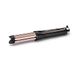 Curl BaByliss Curl Styler Luxe / 36 / Unisex