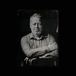Sonic Rendezvous Christopher Murray - Lune Et Cris De Loup (CD)