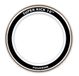 Aquarian Super Kick 10 Clear 24 Bass Drum Head
