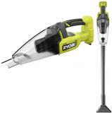 Ryobi RHV18F-0 Serie - Draadloze Handstofzuiger - 18V