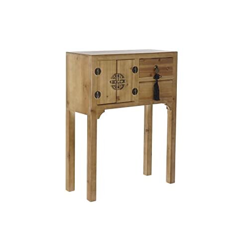 DKD Home Decor console, standaard