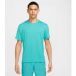 Nike UV Miler Jersey