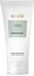 BABOR Spa Crème pour les mains énergisante Riche 100ml