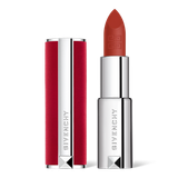 Givenchy Le Rouge Deep Velvet Lipstick - P083754 - 3274872432116