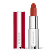 Givenchy Le Rouge Deep Velvet Lipstick - P083754 - 3274872432116
