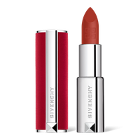 Givenchy Le Rouge Deep Velvet Lipstick - P083754 - 3274872432116