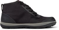 Camper Peu Pista Gm Enkellaarsjes - Heren - Zwart 2 - 41