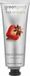 Greenland Handcrème Strawberry-Anise (75 ml)