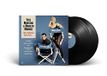 When Montand, Yves & Marilyn Monroe - When Hollywood meets Paris.... (LP)