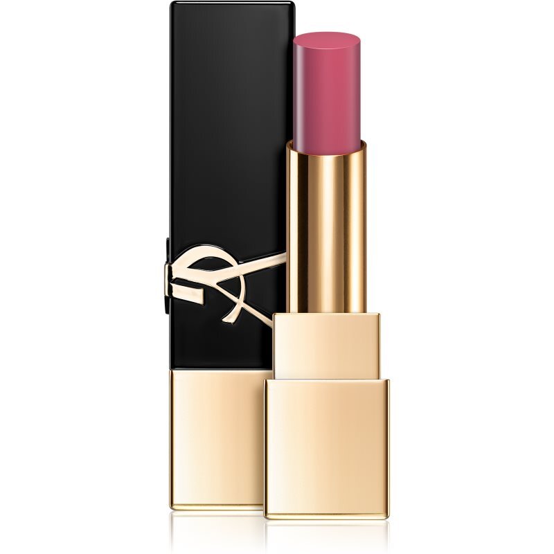 Yves Saint Laurent Rouge Pur Couture