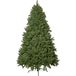 Star Trading Narvik Kunstkerstboom voor buiten, groen, 210 cm
