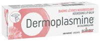 Boiron Calendula baume à lèvres 10g