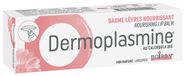 Boiron Calendula baume à lèvres 10g