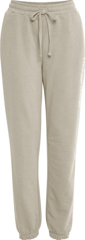 The Jogg Concept JCSAFINE JOGGING PANTS Dames Broek - Maat L