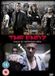 The Endz DVD
