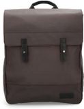 Picard Calahari Backpack Charcoal donkerbruin