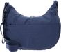 MANDARINA DUCK MD20 Crossover schoudertas Deep Blue