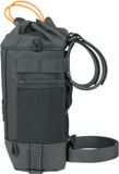 SKS Urban Sacoche de guidon Noir