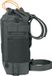 SKS Urban Sacoche de guidon Noir