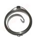 BPC Parts Startveer passend op Chinese kettingzaag 45cc EASY 10mm