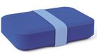 Day To Day Lunchbox Cobalt Large - 1100ml