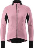 Gonso Damesjas Softshell 2 Roos Frambozensorbet