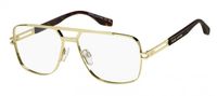 Marc Jacobs Marc 838 J5G