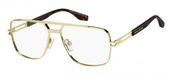 Marc Jacobs Marc 838 J5G