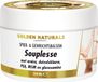 Golden Naturals Souplesse balsem 200 ml