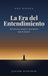 La Era del Entendimiento: Reinventarse cuando el conocimiento deja de alcanzar