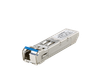 LevelOne SFP-9221 - Module émetteur-récepteur réseau