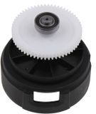 BLACK+DECKER Houder spoelklos met tandwiel - 90636499