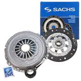 SACHS 3000 839 801 koppelingsset