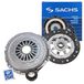 SACHS 3000 839 801 koppelingsset