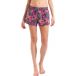 Arena Dames zwemshort