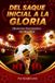 Del Libri GmbH Del Saque Inicial a la Gloria Paperback