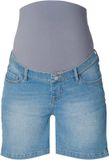 Noppies Jeans Jamie Zwangerschap - W27