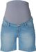 Noppies Jeans Jamie Zwangerschap - W27