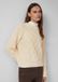 s.Oliver Pull en maille